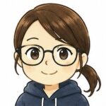 道草さん