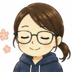 道草さん