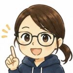 道草さん