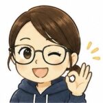 道草さん