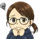 道草さん